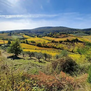 Del Sole Casa de Campo