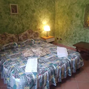 Torreprima1 Apartamento