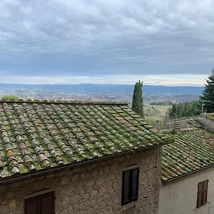  Appartement Leone